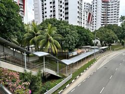 Blk 289G Bukit Batok Street 25 (Bukit Batok), HDB 4 Rooms #519130341